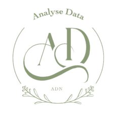 Analyse Data Numérique